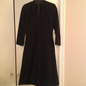 LK Bennett Career Dress Size 4